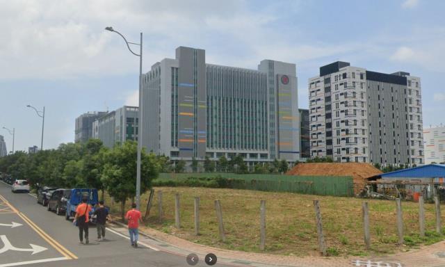 龜山法拍大樓-6