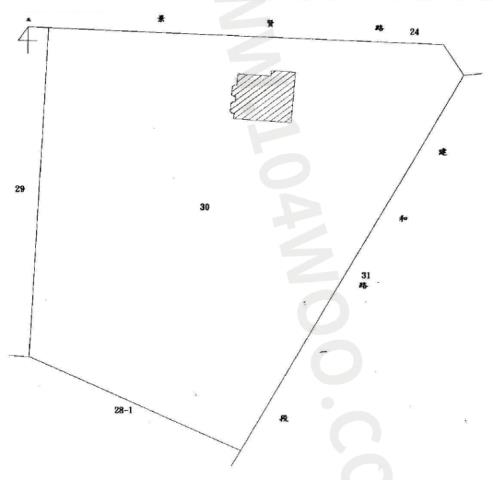 北屯拍賣大樓-4