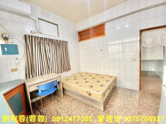 高雄路竹套房-1