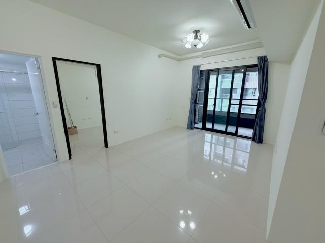 台中梧棲華廈-10