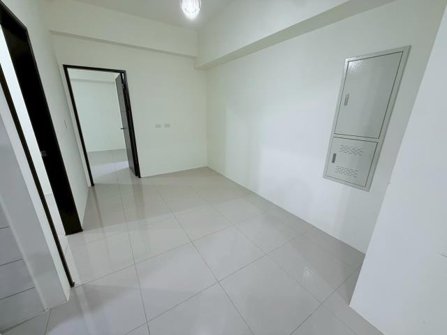 台中梧棲華廈-3