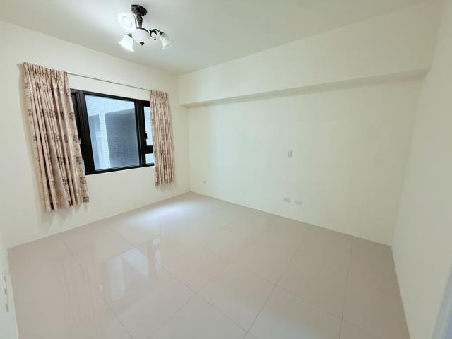 台中梧棲華廈-6