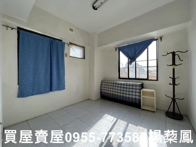 高雄岡山大樓-4