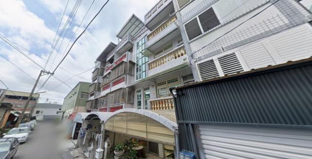 屏東佳冬透天法拍-3