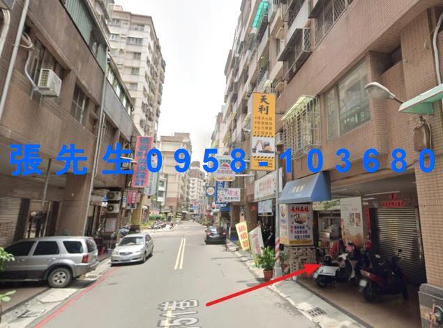 高雄楠梓華廈拍賣-1