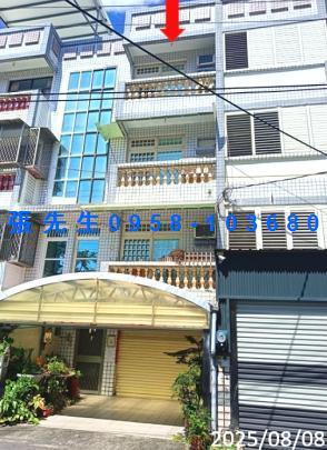 屏東佳冬透天法拍-3