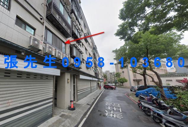 新竹湖口公寓法拍-4