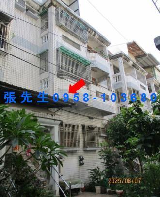 屏東南州拍賣透天-1