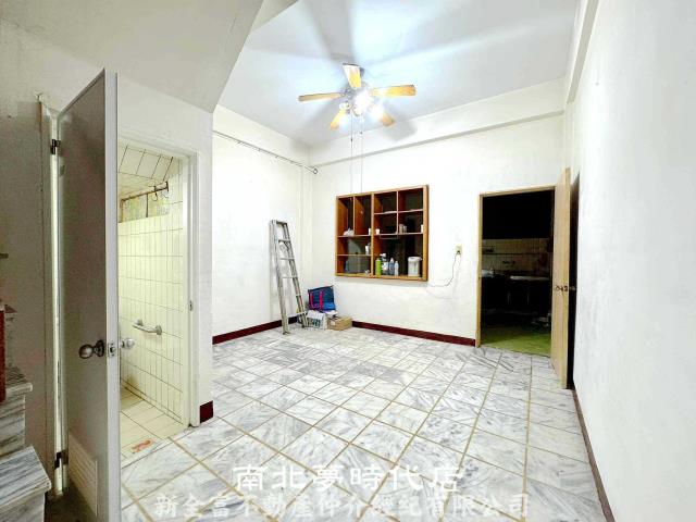 台南永康透天-4