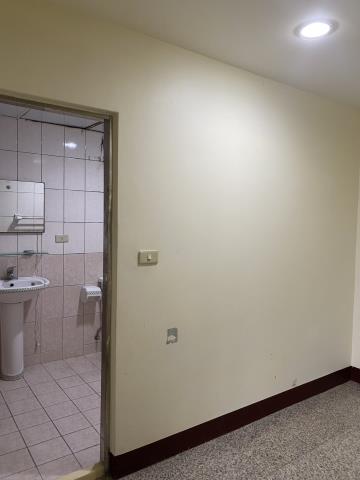 台中東勢華廈-6