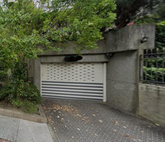 文山區拍賣別墅-5