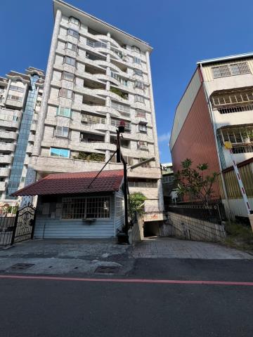 屏東市法拍一樓-3