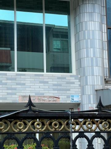 屏東市法拍一樓-6