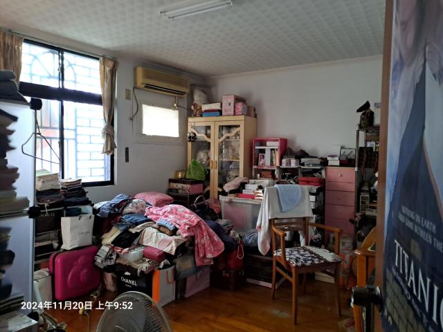 中壢拍賣透天-6