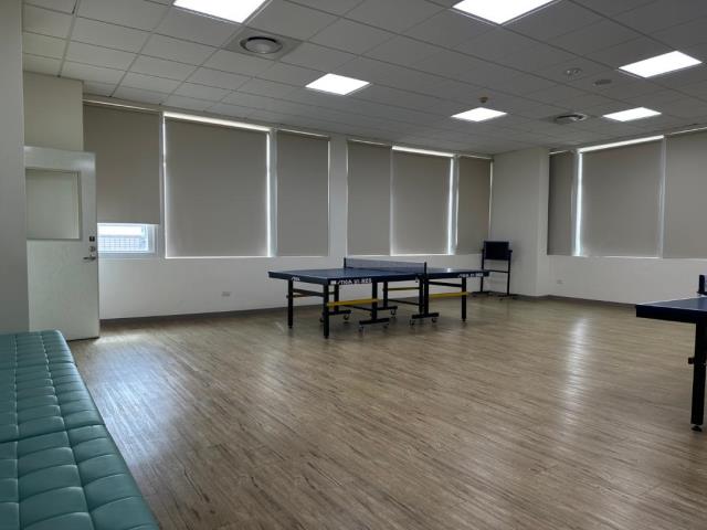 新竹湖口廠房-2