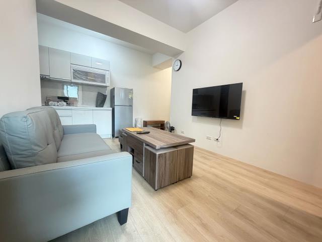 高雄燕巢華廈-6