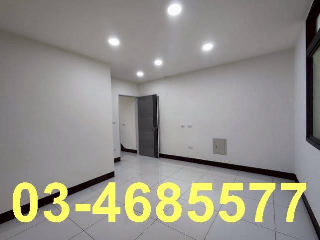 桃園八德透天-2