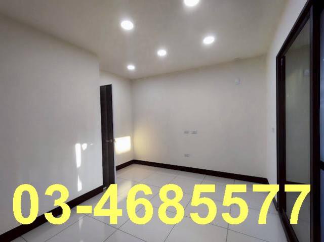 桃園八德透天-5