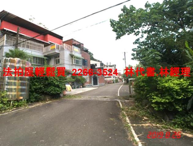 新店法拍大樓-11