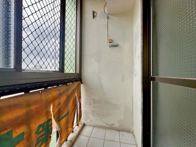 台南東區華廈-5