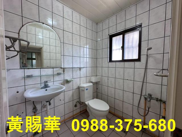 桃園平鎮大樓-12