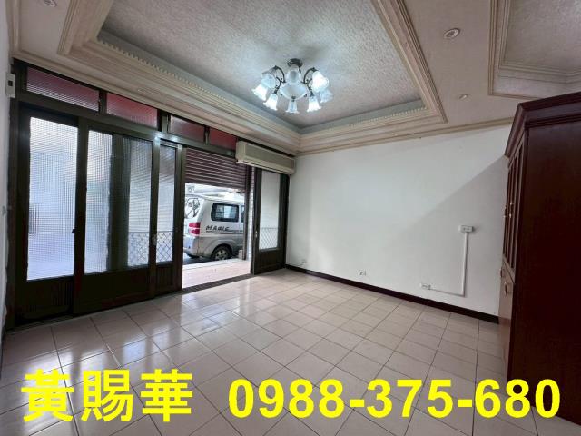 桃園平鎮大樓-15