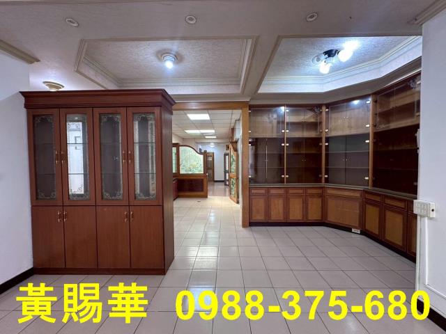 桃園平鎮大樓-1