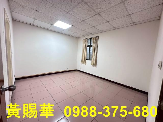 桃園平鎮大樓-9