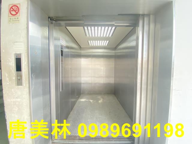 桃園蘆竹廠房-10