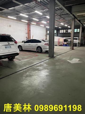 桃園蘆竹廠房-5