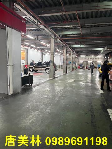 桃園蘆竹廠房-6