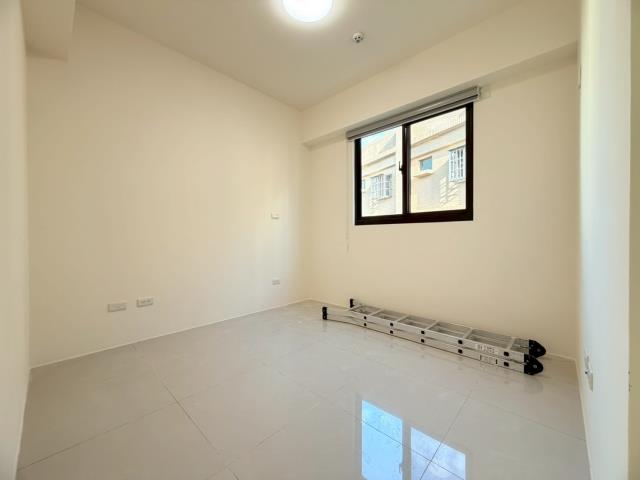 台中沙鹿別墅-14