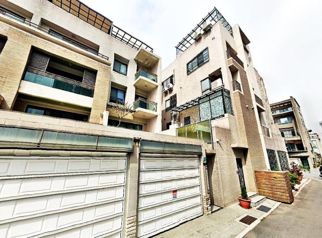 北區透天法拍-2