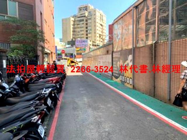 桃園大樓法拍-10