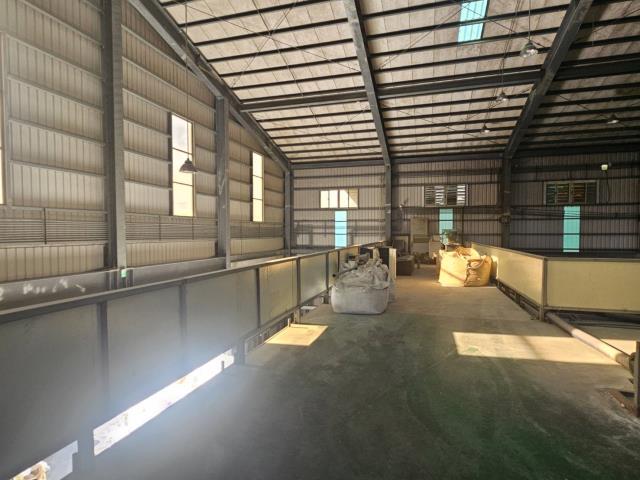 桃園觀音廠房-2