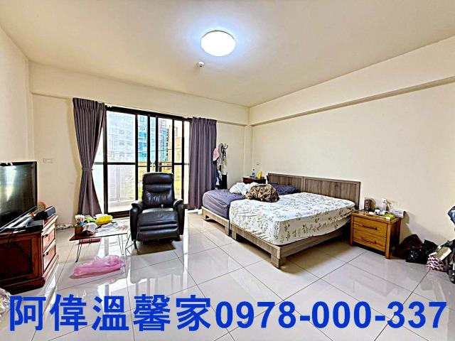 新竹北區透天-5