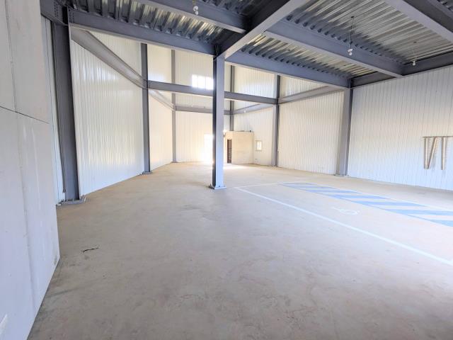 桃園楊梅廠房-3