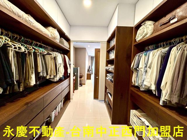 台南安平透天-13