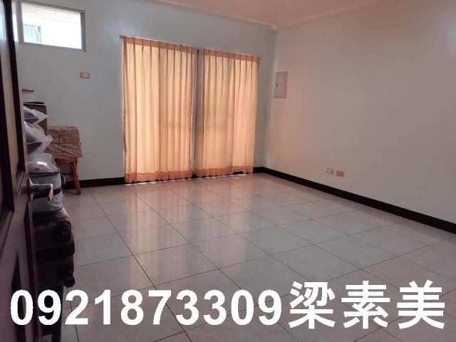 台南永康店面-2