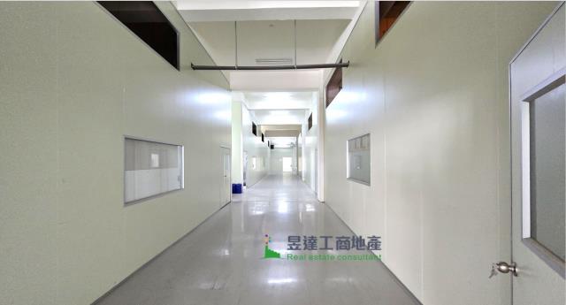觀音廠房-4