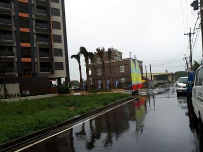 觀音大樓法拍-5