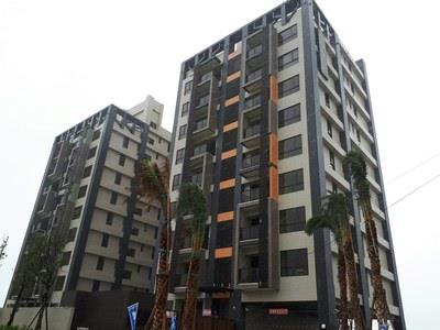 觀音大樓法拍-4