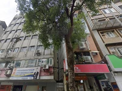 台北公寓拍賣-7