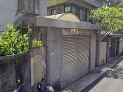 台北內湖透天法拍-6