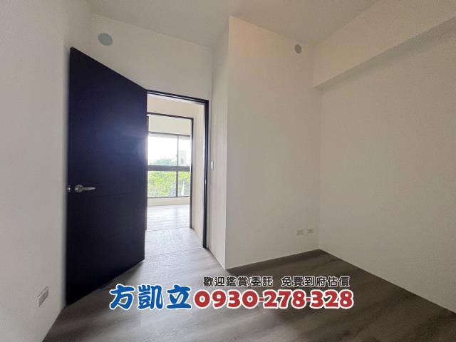 台南東區大樓-12