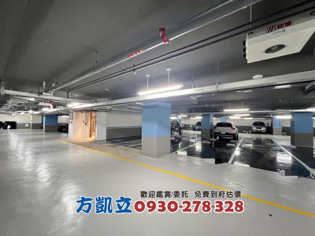 台南東區大樓-14