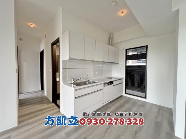 台南東區大樓-6