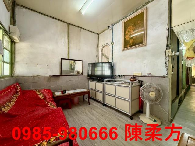 嘉義西區透天-3