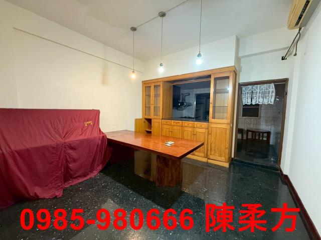 嘉義東區別墅-4