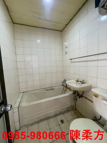 嘉義朴子別墅-10